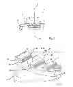 Fig. 03 - Slide tool and brake disk