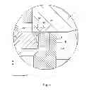 Fig. 05 - Slide tool and brake disk