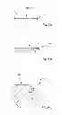 Fig. 06 - Slide tool and brake disk