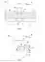 Fig. 03 - Elastic retaining assembly for matable components and method of assembling