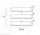 Fig. 05 - Elastic retaining assembly for matable components and method of assembling