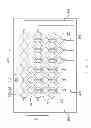 Fig. 08 - Method of fabricating capacitive touch panel