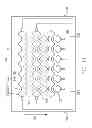 Fig. 15 - Method of fabricating capacitive touch panel