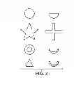 Fig. 03 - Method of making a cathode