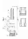 Fig. 07 - Coaxial connector grounding inserts