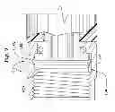 Fig. 08 - Coaxial connector grounding inserts