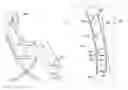 Fig. 01 - METHOD OF MANUFACTURING A REFRACTORY PANEL FOR A FIREPLACE