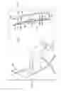 Fig. 03 - METHOD OF MANUFACTURING A REFRACTORY PANEL FOR A FIREPLACE