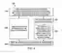 Fig. 07 - METHOD OF MANUFACTURING A REFRACTORY PANEL FOR A FIREPLACE