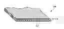 Fig. 01 - Structure reinforcement partial shell