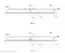 Fig. 02 - Systems and Methods for Splicing Solar Panel Racks