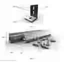 Fig. 03 - Systems and Methods for Splicing Solar Panel Racks