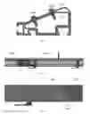 Fig. 09 - Systems and Methods for Splicing Solar Panel Racks