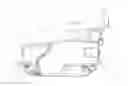 Fig. 01 - PORTABLE HAND-HELD POWER TOOL