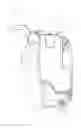 Fig. 02 - PORTABLE HAND-HELD POWER TOOL