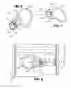 Fig. 06 - PORTABLE HAND-HELD POWER TOOL