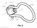 Fig. 07 - PORTABLE HAND-HELD POWER TOOL