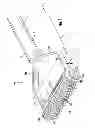 Fig. 02 - DISSECTION TOOL AND METHODS OF USE