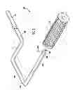 Fig. 04 - DISSECTION TOOL AND METHODS OF USE