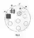 Fig. 07 - DISSECTION TOOL AND METHODS OF USE