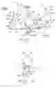 Fig. 02 - METHOD AND AN APPARATUS FOR MANUFACTURING A THREE-DIMENSIONAL SURFACE STRUCTURE WEB