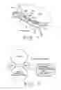 Fig. 07 - METHOD AND AN APPARATUS FOR MANUFACTURING A THREE-DIMENSIONAL SURFACE STRUCTURE WEB