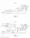 Fig. 04 - Controlling moisture in and plasticization of bioresorbable polymer for melt processing
