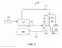 Fig. 05 - Controlling moisture in and plasticization of bioresorbable polymer for melt processing