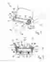 Fig. 02 - SKI BOOT AND BINDING SYSTEM COMPRISING A SKI BOOT AND A SKI BINDING