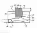 Fig. 01 - Steam generator iron