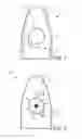 Fig. 02 - Steam generator iron