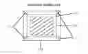 Fig. 01 - METHOD AND APPARATUS FOR DISPLAYING IMAGES SUCH AS PHOTOGRAPHS