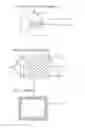 Fig. 03 - METHOD AND APPARATUS FOR DISPLAYING IMAGES SUCH AS PHOTOGRAPHS