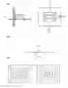 Fig. 06 - METHOD AND APPARATUS FOR DISPLAYING IMAGES SUCH AS PHOTOGRAPHS