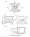 Fig. 07 - METHOD AND APPARATUS FOR DISPLAYING IMAGES SUCH AS PHOTOGRAPHS