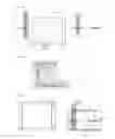 Fig. 09 - METHOD AND APPARATUS FOR DISPLAYING IMAGES SUCH AS PHOTOGRAPHS