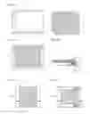 Fig. 10 - METHOD AND APPARATUS FOR DISPLAYING IMAGES SUCH AS PHOTOGRAPHS