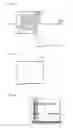 Fig. 11 - METHOD AND APPARATUS FOR DISPLAYING IMAGES SUCH AS PHOTOGRAPHS