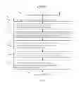 Fig. 06 - Gun System and Gun Control Management System Prohibit Gun Violence in Reactive and Proactive