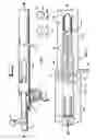 Fig. 02 - BOLT ACTION MUZZLE LOADING FIREARM