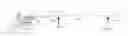 Fig. 01 - Method and system for aligning a point of aim with a point of impact for a projectile device