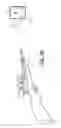 Fig. 08 - Method and system for aligning a point of aim with a point of impact for a projectile device