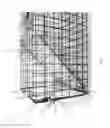 Fig. 04 - ANIMAL TRAP