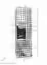 Fig. 09 - ANIMAL TRAP