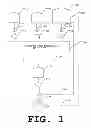 Fig. 02 - NOVEL PROCESS FOR MOLECULAR RUPTURE, REORGANIZATION AND FUEL OPTIMIZATION AND VOLUME INCREASE THROUGH HIGH PRESSURE AND HYDRODYNAMIC CAVITATION WITH THE ADDITION OF WATER AND OTHER ADDITIVES A.K.A. ROMO-APC