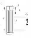 Fig. 08 - NOVEL PROCESS FOR MOLECULAR RUPTURE, REORGANIZATION AND FUEL OPTIMIZATION AND VOLUME INCREASE THROUGH HIGH PRESSURE AND HYDRODYNAMIC CAVITATION WITH THE ADDITION OF WATER AND OTHER ADDITIVES A.K.A. ROMO-APC