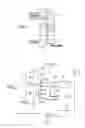 Fig. 02 - Reactor for drying and torrefying a biomass, preferably a lignocellulose biomass