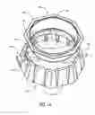 Fig. 02 - ROOT DIRECTOR APPARATUS WITH IRRIGATION SYSTEM