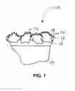 Fig. 02 - DELAYED-ACTIVATION, HYDRATION MAINTENANCE APPARATUS AND METHOD
