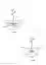 Fig. 04 - DELAYED-ACTIVATION, HYDRATION MAINTENANCE APPARATUS AND METHOD